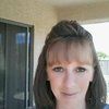 Lori Clair - @magpiie48 - Poshmark